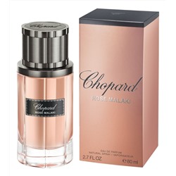 CHOPARD ROSE MALAKI edp (w) 80ml