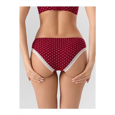 Трусы женские MARK FORMELLE, 1229102