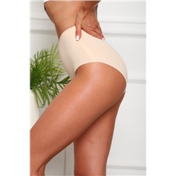 Трусы 64784 НАТАЛИ, 1126662