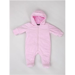 BATIK Комбинезон 0298-26в