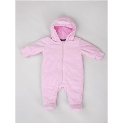 BATIK Комбинезон 0298-26в