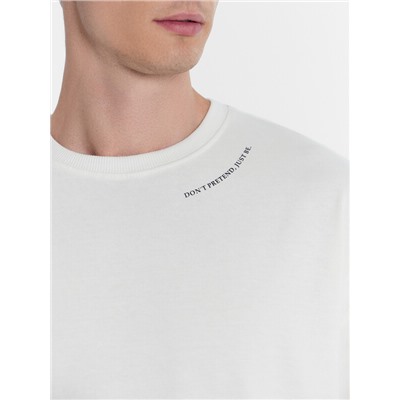 ФУТБОЛКА МУЖСКАЯ 111888