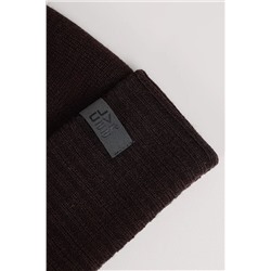 Шапка CLEVER, 1200017