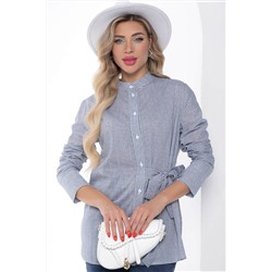 LT Collection Рубашка