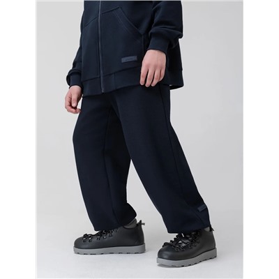 Bodo Костюм 46-164MU 46-164MU