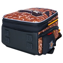 Рюкзак ACR22-192-2