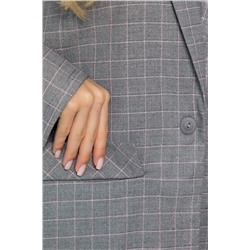 Жакет LADY TAIGA, 1189892