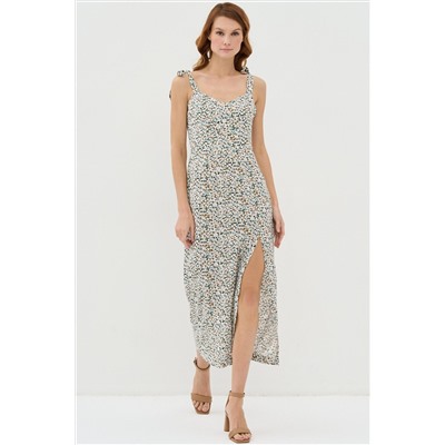 Платье NEWVAY, 859424