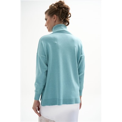 Джемпер Эмма (тиффани)