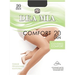 DEA MIA Колготки