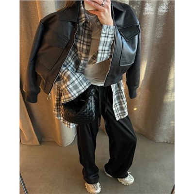 Куртка #23000618