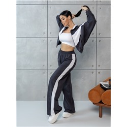 Текс-плюс Костюм НФ-00227573