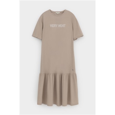 VERY NEAT Платье ЕВТ 5075