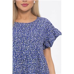LT Collection Платье П15828-18М