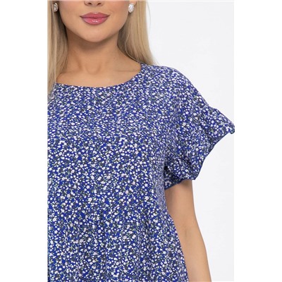 LT Collection Платье П15828-18М