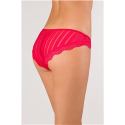 Трусы BON-AR, 92963