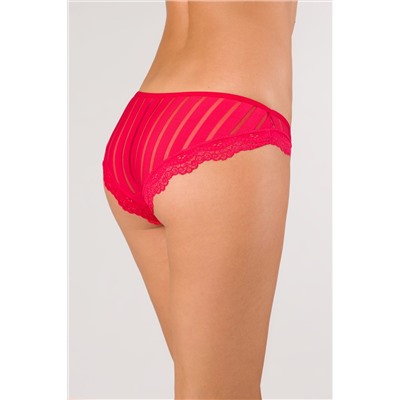 Трусы BON-AR, 92963