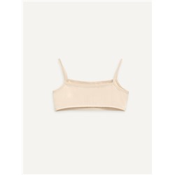 Майки CONTE BASIC COLLECTION DT 5104 Топ для девочки