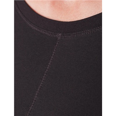 VILATTE Джемпер D49.116