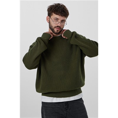 Джемпер MARK FORMELLE, 1204201