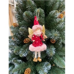 Артикул #23093027