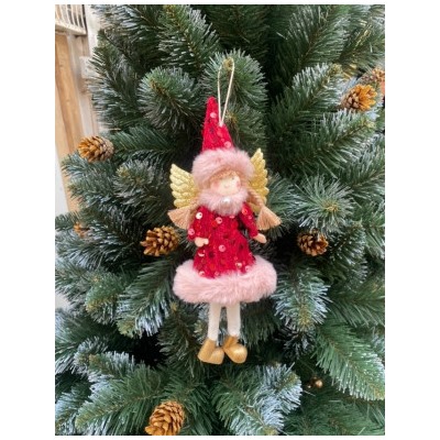 Артикул #23093027