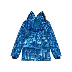 PLAYTODAY Куртка 12412096