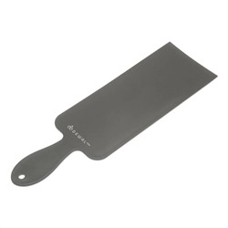 Dewal Планшет (лопатка) для окрашивания SP003, серый 20603