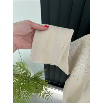 Костюм #23117179