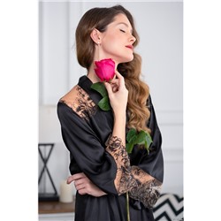 Халат MIA AMORE, 924418