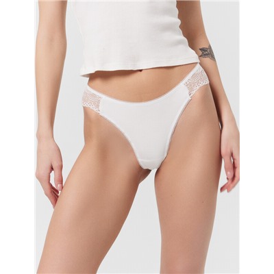 ТРУСЫ ЖЕНСКИЕ (3ШТ.) 412005H-3