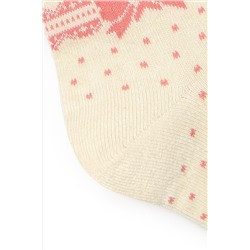 Колготки OMSA, 1059230