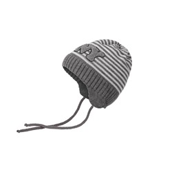 ESLI Шапка детская 17С-107СП