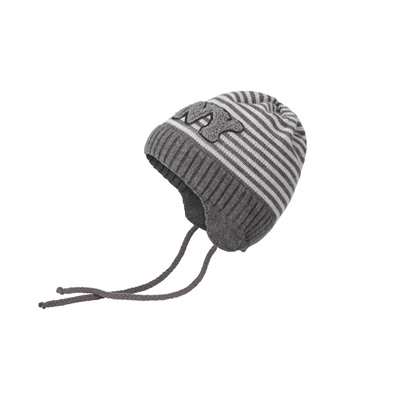 ESLI Шапка детская 17С-107СП