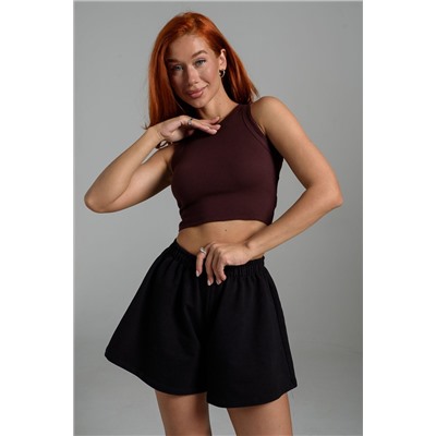 Топ 14408/2 НАТАЛИ, 1127251