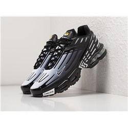 Кроссовки Nike Air Max Plus 3