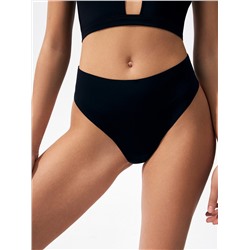 CONCEPT CLUB Трусы 10204120004