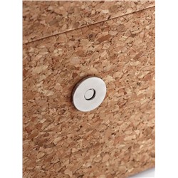 Набор для вина Magisto Cork, 4 предмета: штопор, пробка, аэратор, каплеулавливатель, с держателем для бутылки