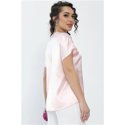 LT Collection Блуза Б13104-15М