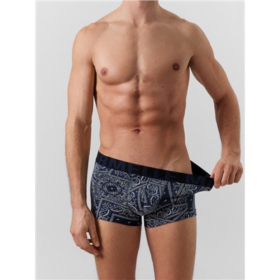 ТРУСЫ МУЖСКИЕ 411225