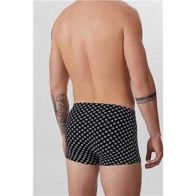 Трусы MARK FORMELLE, 1198401