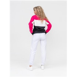 Толстовка 1763/1