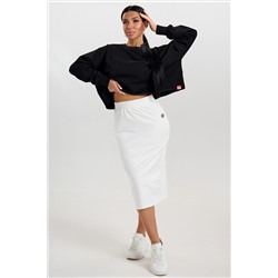 Юбка Парма НАТАЛИ, 1114962