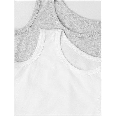 MARK FORMELLE Майка 423344-2