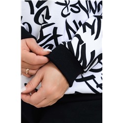 Толстовка 50525 НАТАЛИ, 821745