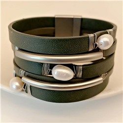 Браслет арт. 42 0069 (id 288246)