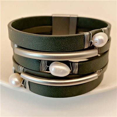 Браслет арт. 42 0069 (id 288246)