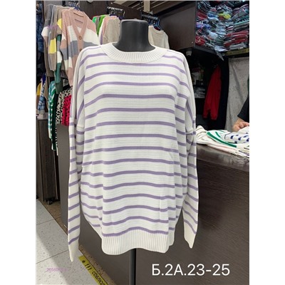 Свитер 2056042-3