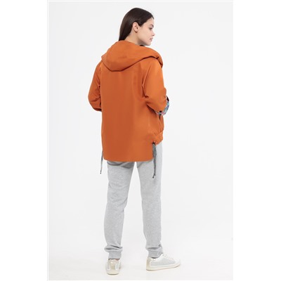 DIMMA Ветровка 2134