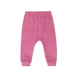 Ползунки BOSSA NOVA, 809289